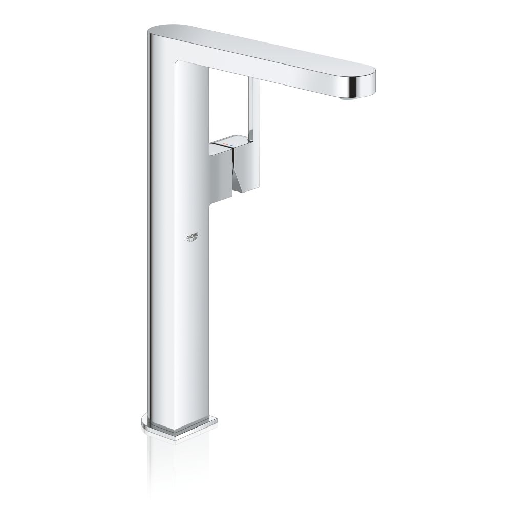 Смеситель для раковины GROHE Plus, XL-size, хром (32618003)