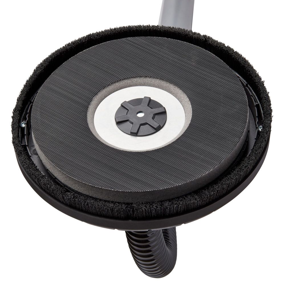 Эксцентриковая шлифмашина для стен DEWALT DWE7800, 530 Вт, 225 мм, 2400 кол/мин