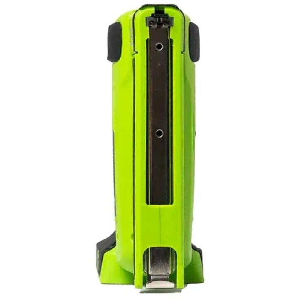 Степлер аккумуляторный Greenworks, 24V, без АКБ и ЗУ, 3400107