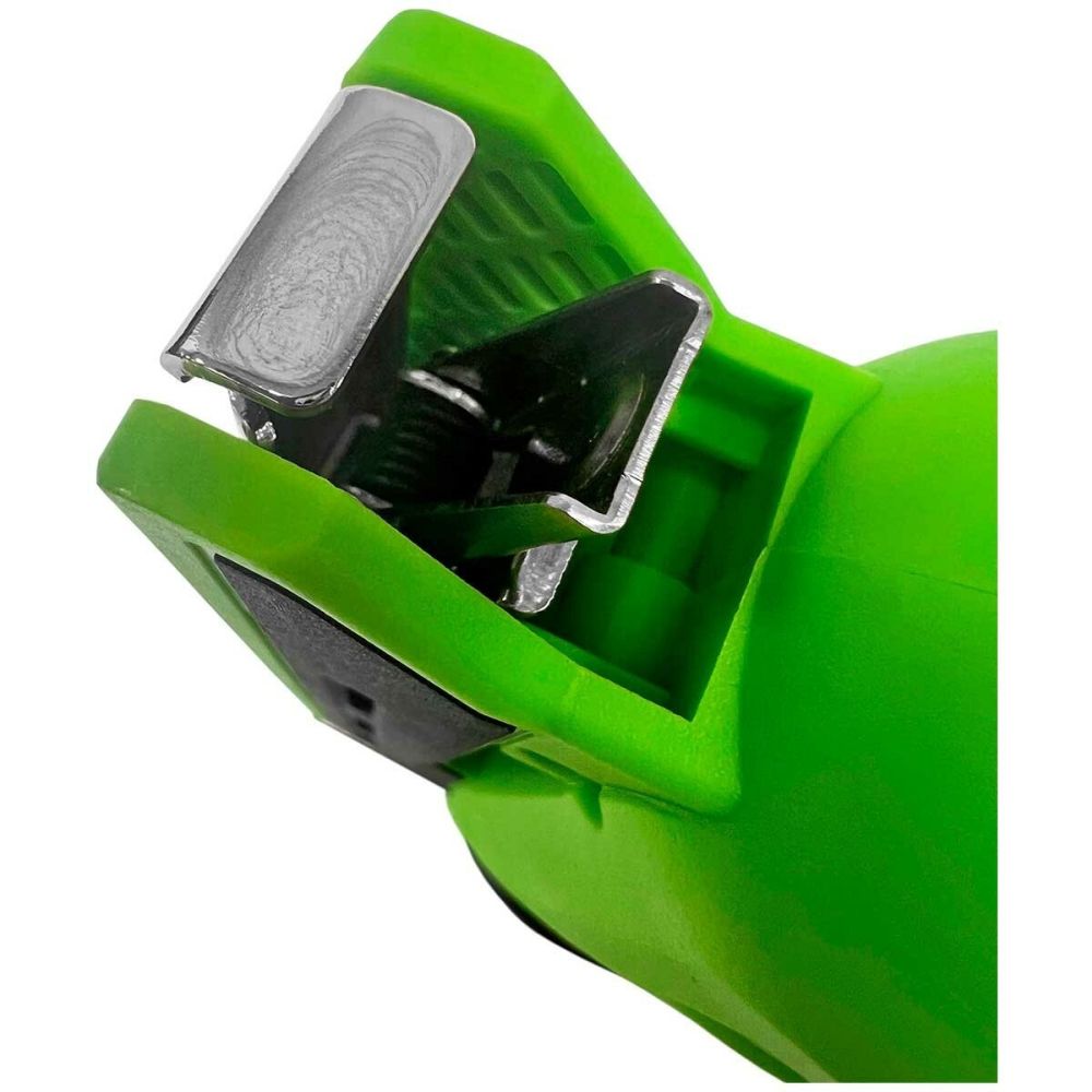 Степлер аккумуляторный Greenworks, 24V, без АКБ и ЗУ, 3400107