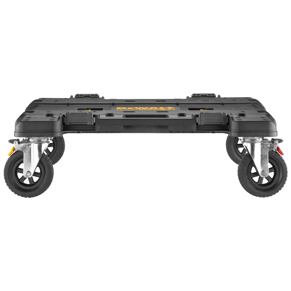 Тележка для модулей системы хранения DEWALT TOUGH SYSTEM 2.0 (DWST08530-1)