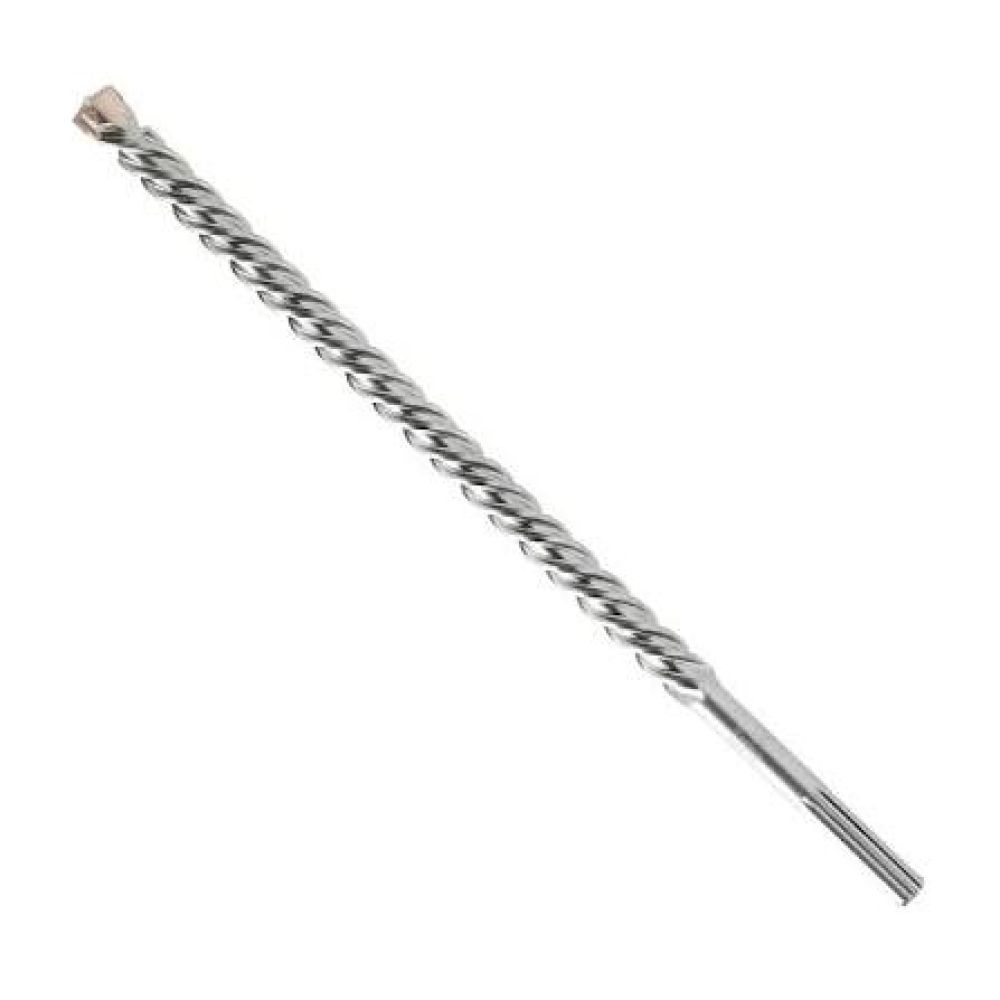 Бур DEWALT DT9415, SDS-Max, 19х670 мм (DT9415-QZ)