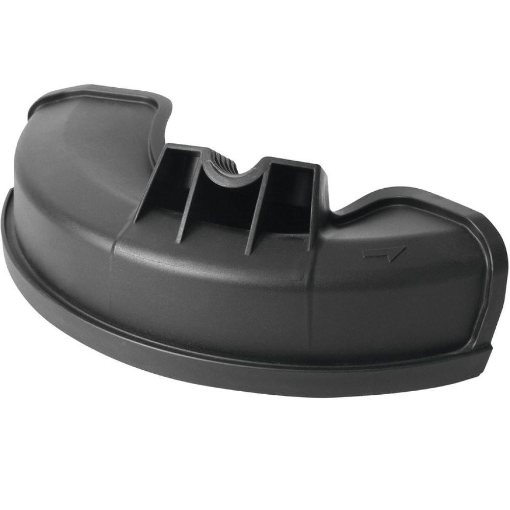 Защитный кожух Makita для EM401MP (451566-7)