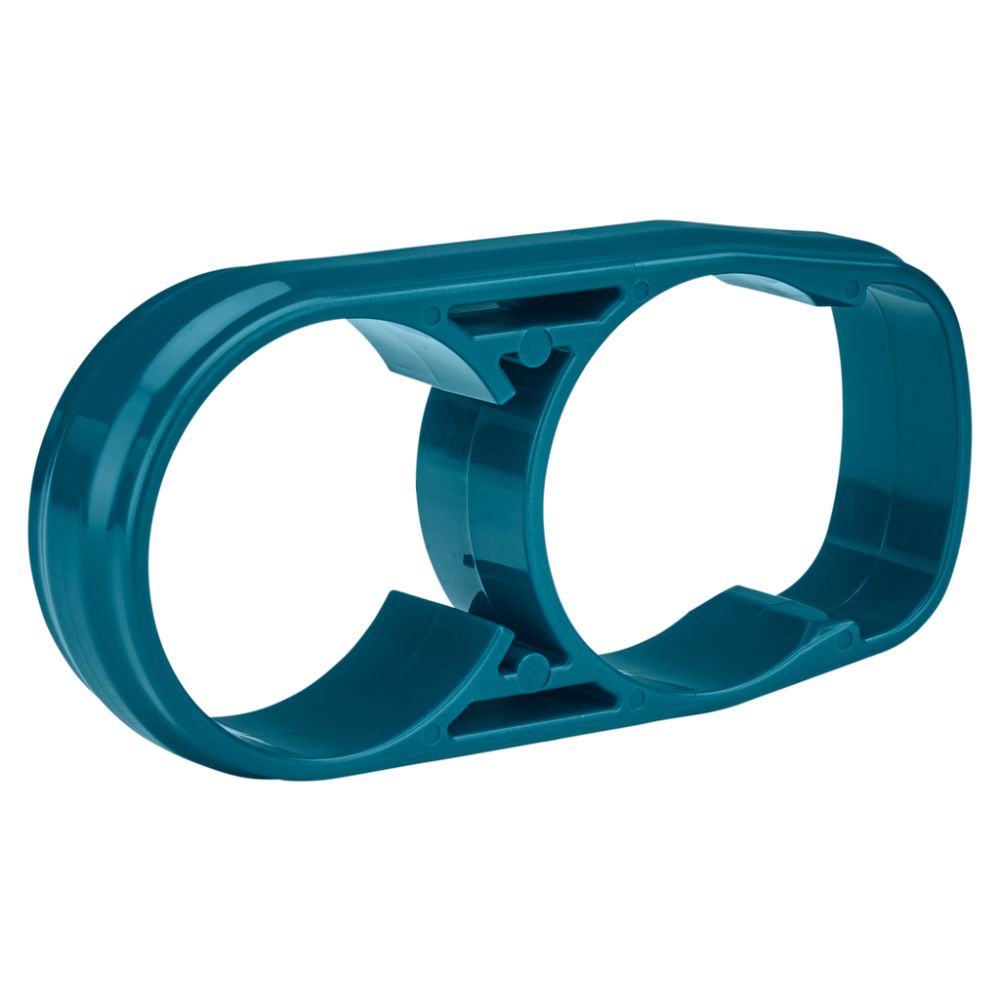 Держатель для насадки пылесоса Makita 459355-4