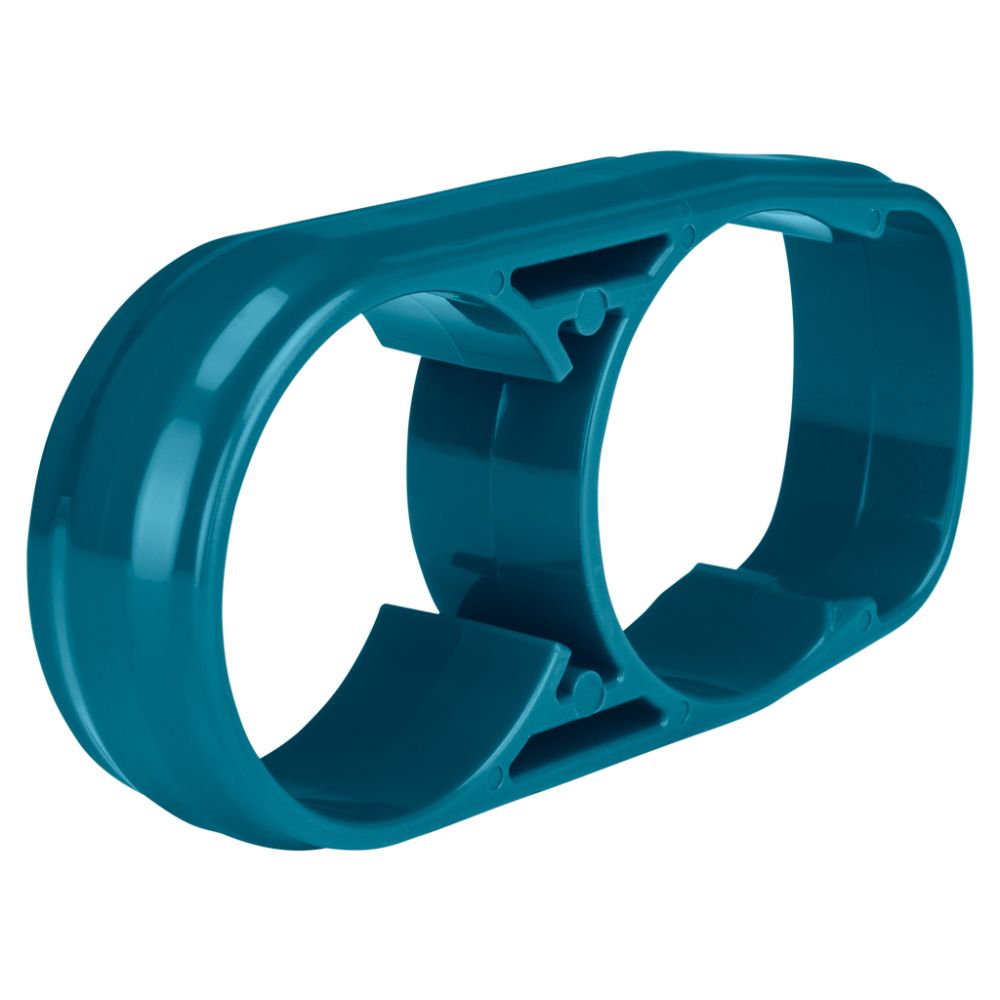 Держатель для насадки пылесоса Makita 459355-4