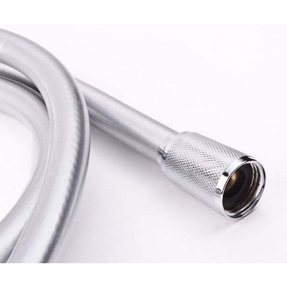 Душевая система GROHE Power&Soul 190 с термостатом для ванны, хром (27913000)