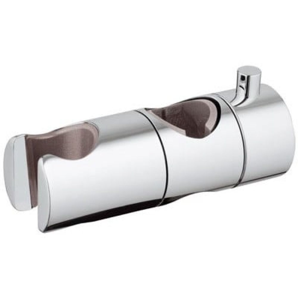 Душевая система GROHE Power&Soul 190 с термостатом для ванны, хром (27913000)