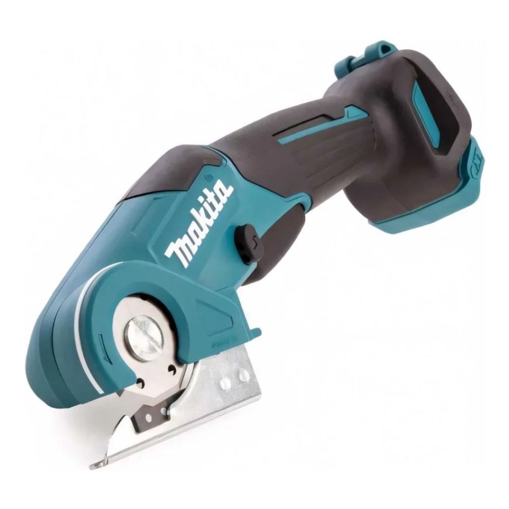Makita , (CP100DZ)