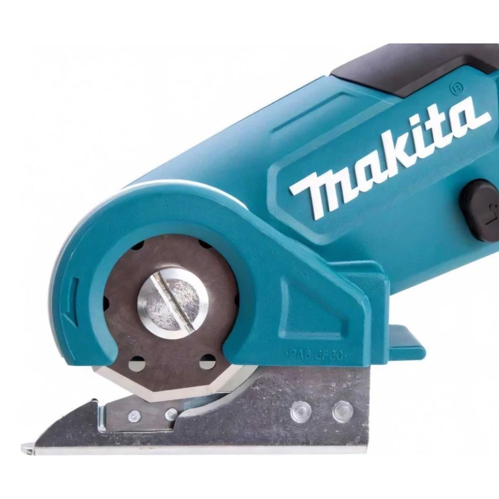 Makita , (CP100DZ)