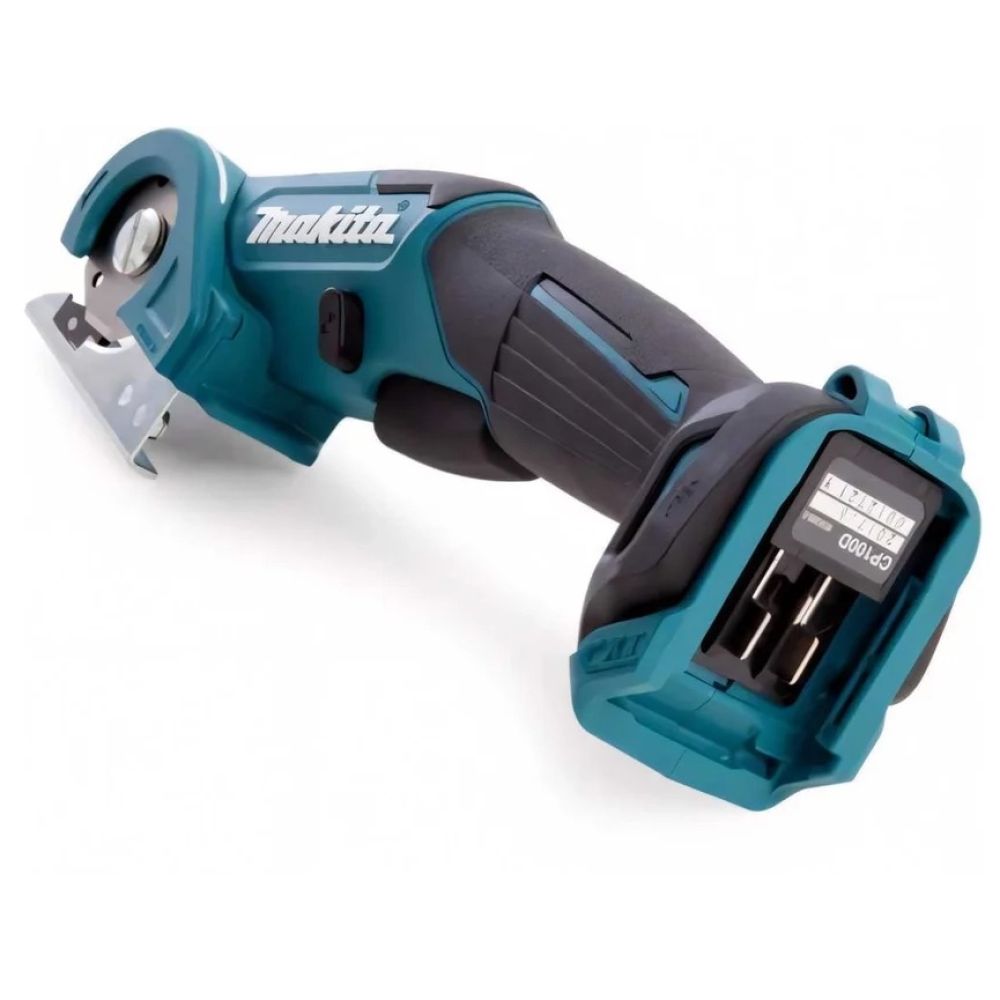 Makita , (CP100DZ)
