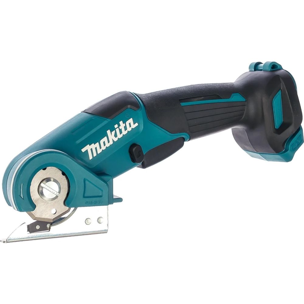 Makita , (CP100DZ)