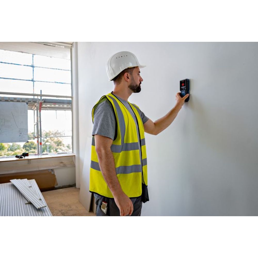 Устройство слежения Bosch GMS 120-27, (0.601.081.700)