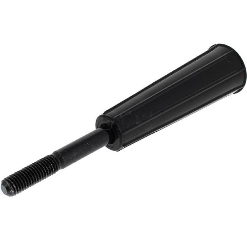 Боковая ручка Makita для торцевой пилы, (273495-2)