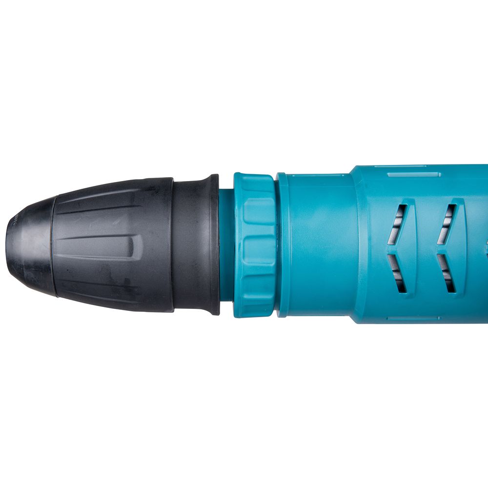 Отбойный молоток Makita HM1214C, 1510 Вт, 19.9 Дж, 1900 уд/мин, в кейсе