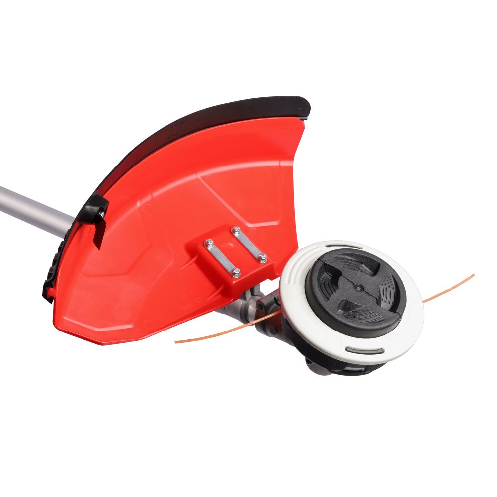 Триммер бензиновый ИНТЕРСКОЛ КБ 52, 1.62 Квт, 9700 об/мин (724.0.0.40)