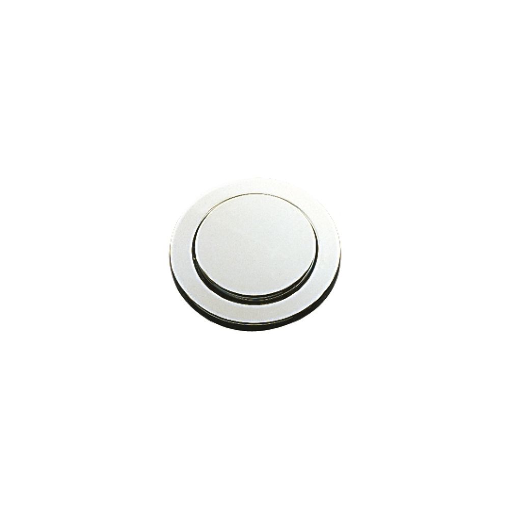 Кнопка смыва для унитаза GROHE, хром (37061000)