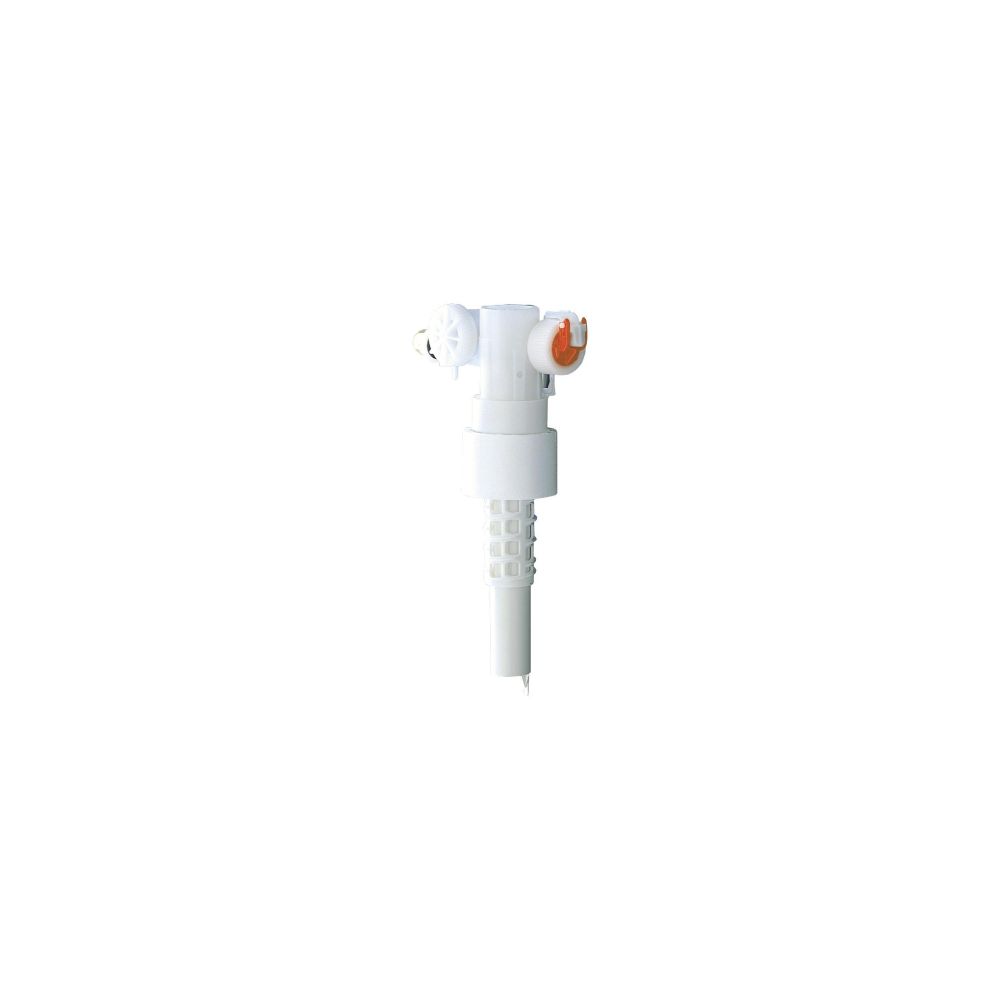 Наполнительный клапан смыва, GROHE, (37092000)
