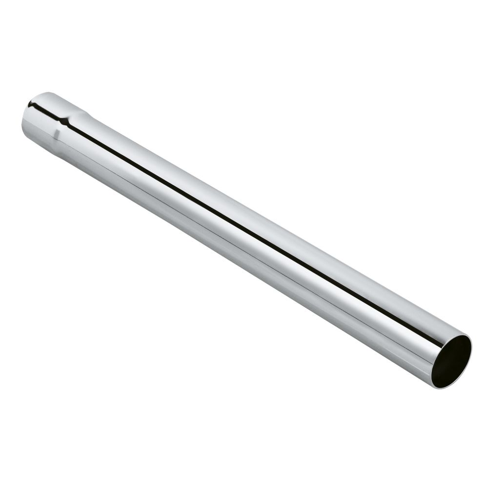 Удлинение смывной трубки GROHE (37114000)