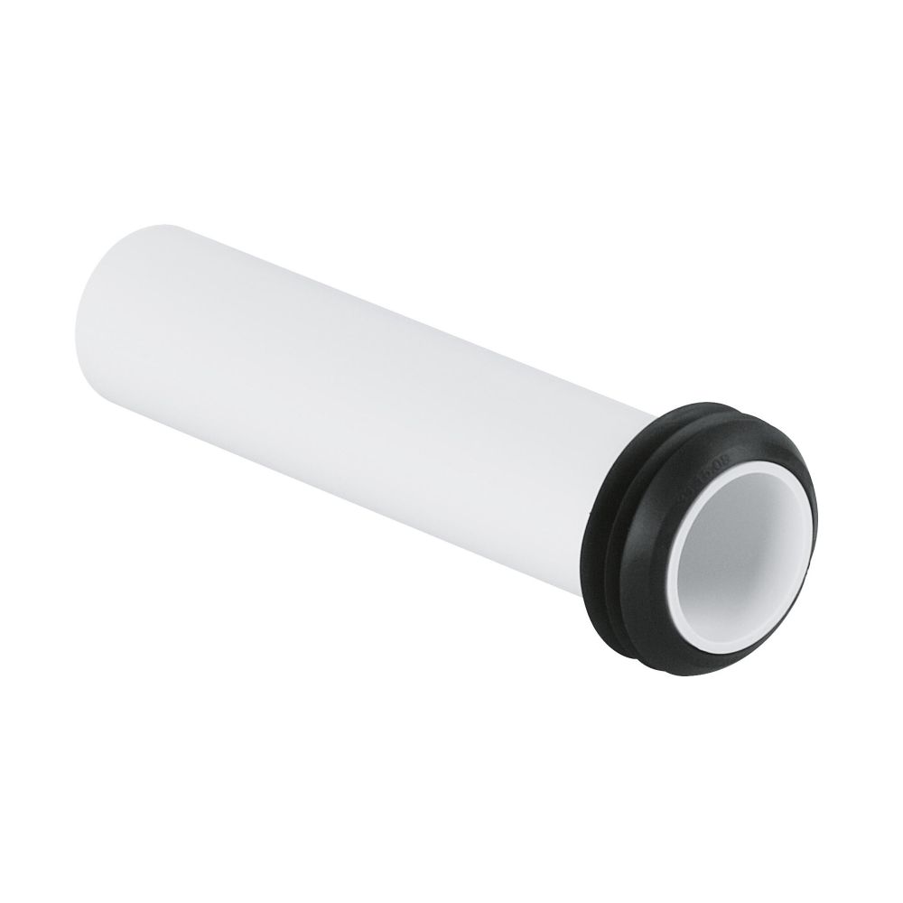 Наливной гарнитур GROHE (37489000)