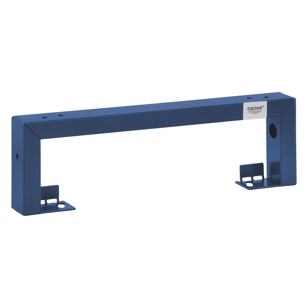 Удлинение GROHE Rapid SLX, для напольного монтажа (38629001)