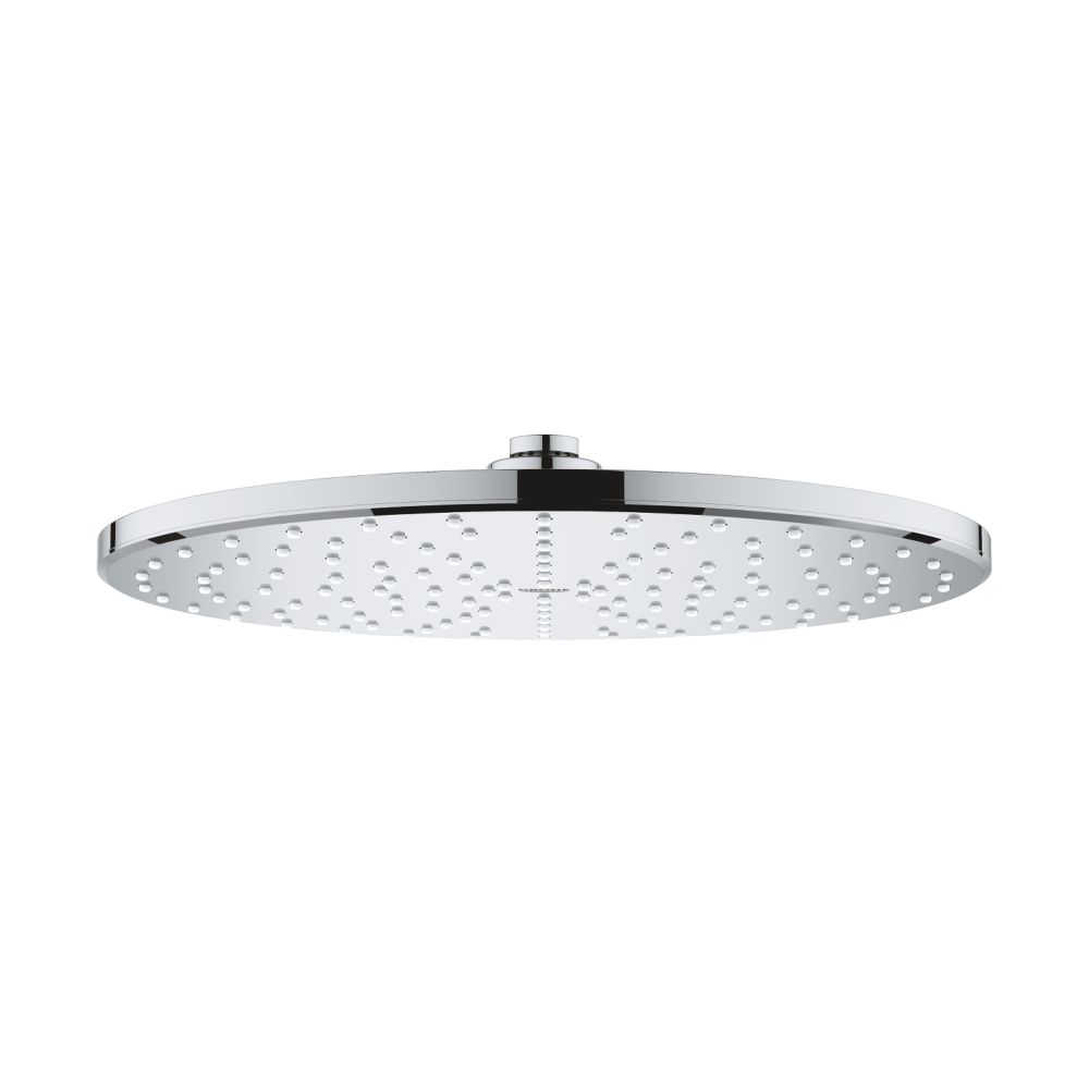 Верхний душ GROHE Rainshower Mono 310, 1 режим, хром (26561000)