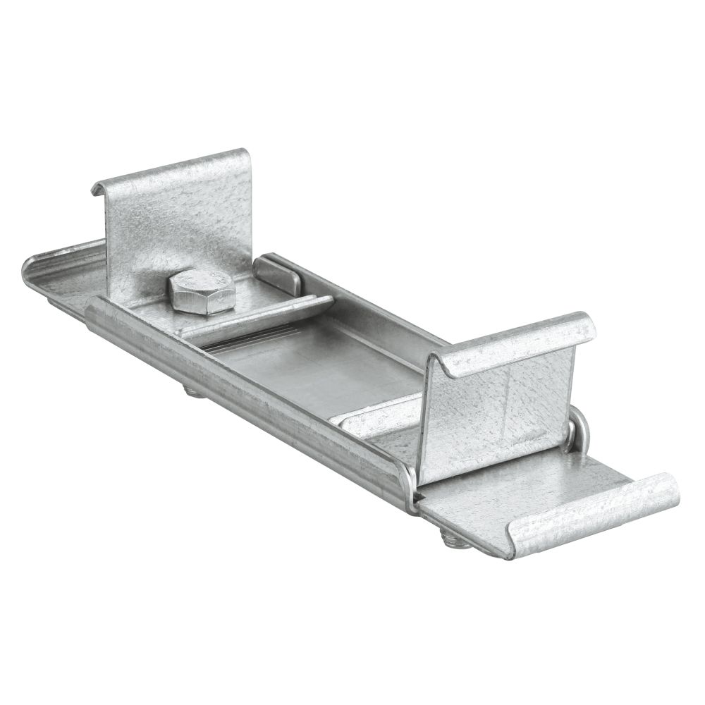Дистанционная скоба GROHE Rapid Pro (39022000)