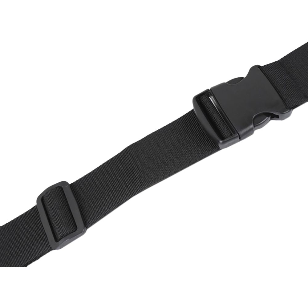 Фартук строителя для ношения инструмента из полиэстера (511300) STANLEY 1-96-178