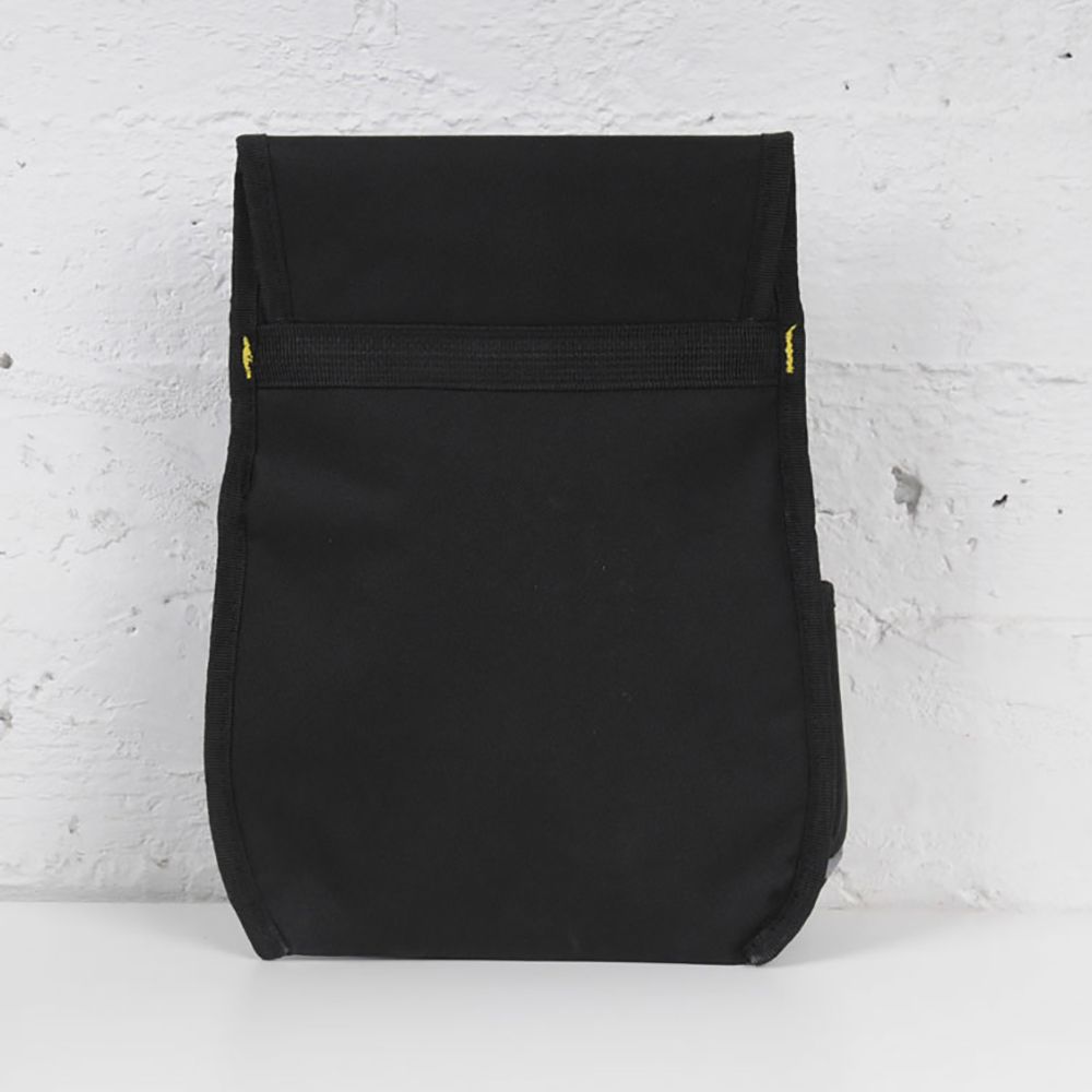 Сумка поясная для инструмента из полиэстера (511320) STANLEY 1-96-181