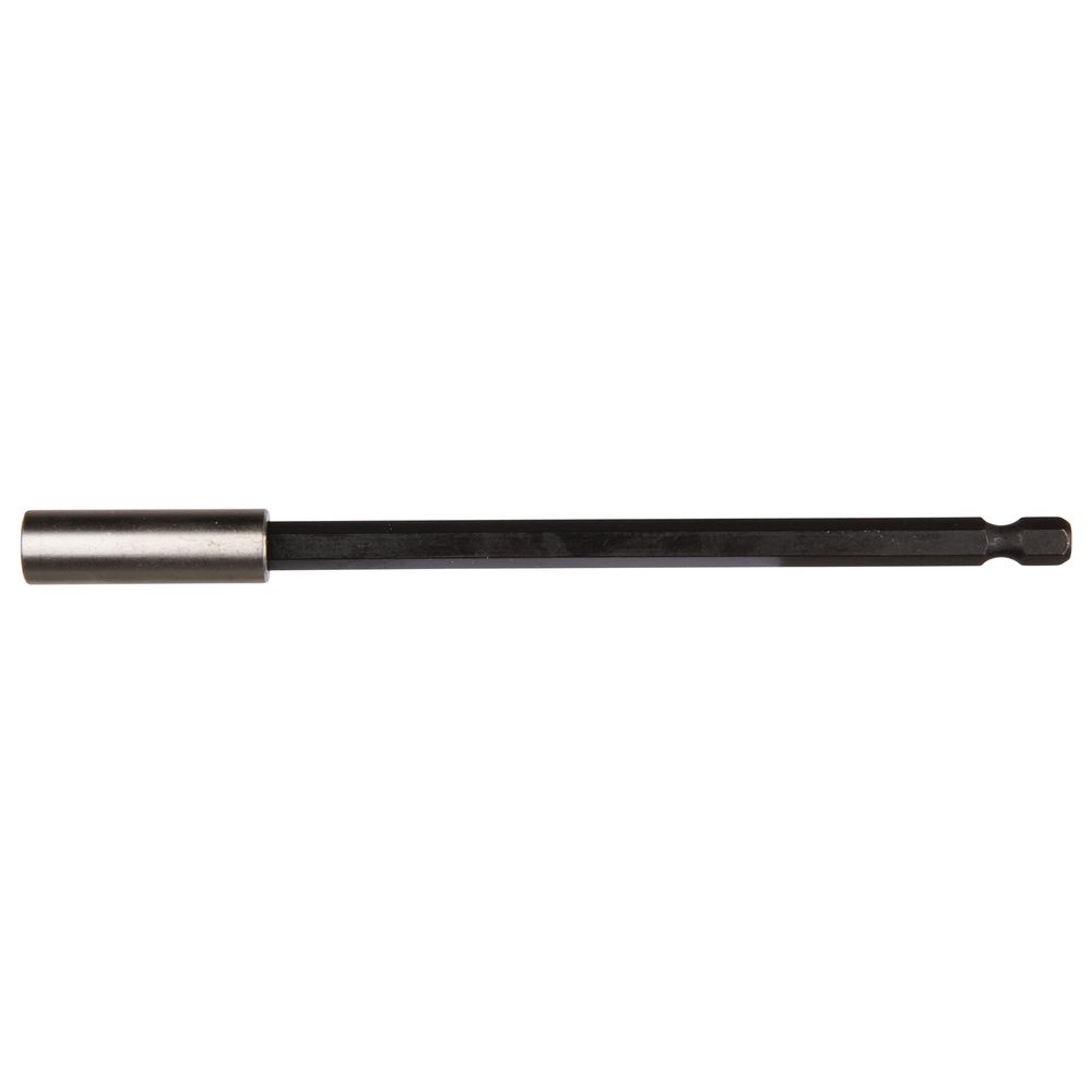 Держатель для бит Makita B-57766, магнитный, 300 мм
