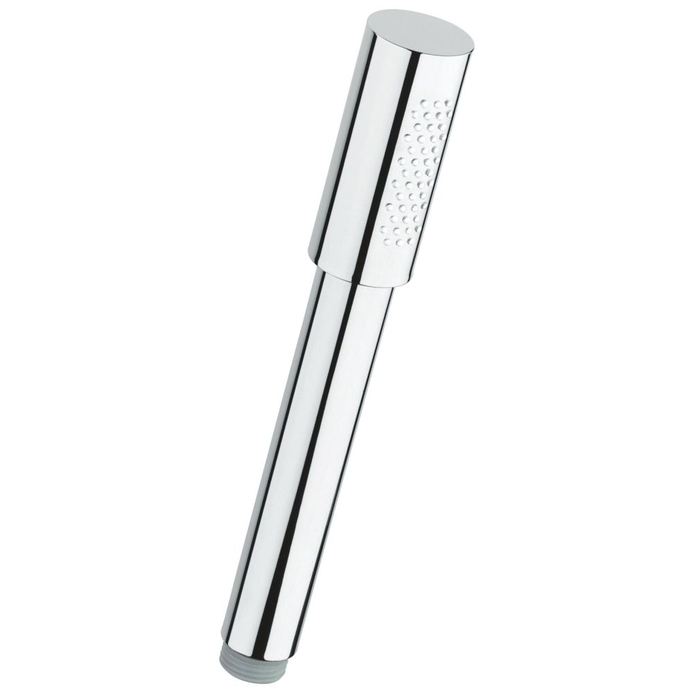 Ручной душ GROHE Sena Stick, 1 режим, хром (28341000)