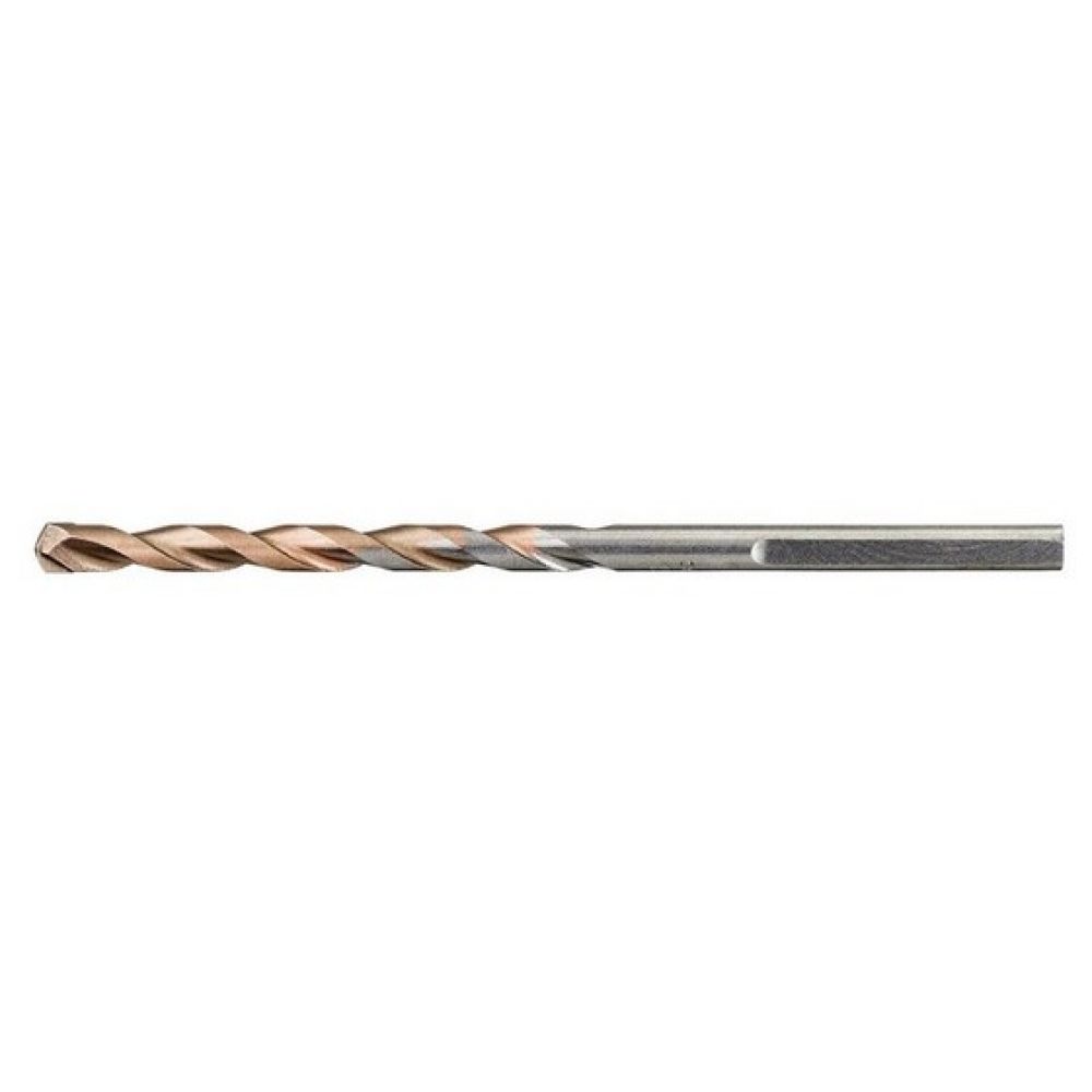 Сверло DEWALT multimaterial DT6526, 13 x 160 x 130 мм