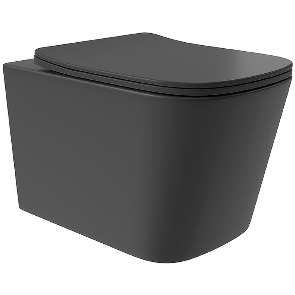 Комплект инсталляции GROHE Solido 38811KF0 с унитазом Aqueduto MACIO Plus MACТ0240 и раковиной Aqueduto ESPIRAL ESP0440 (NW0515)