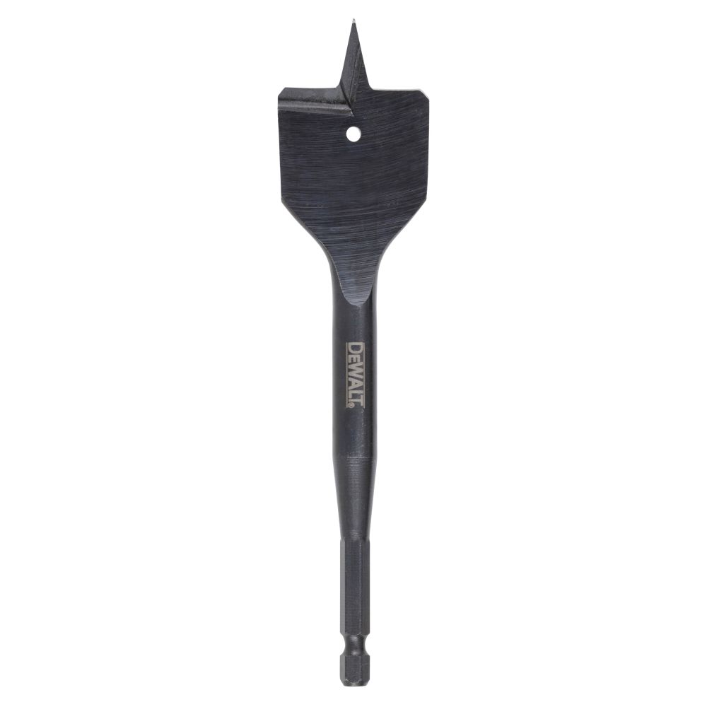Сверло перьевое DEWALT IMPACT EXTREME, 40x132x152 мм, 1 шт. (DT4778-QZ)