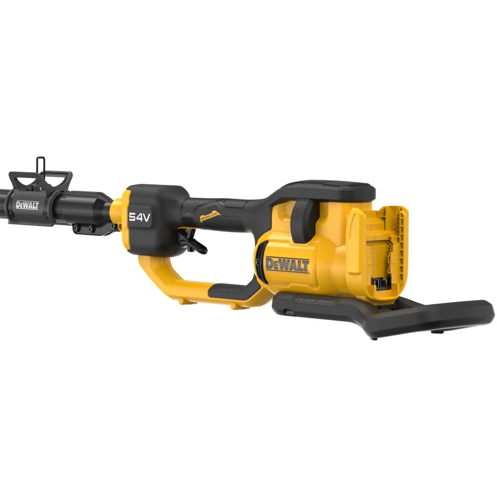 Аккумуляторный сучкорез-высоторез DEWALT DCMPS635N, 54 В, 25 см, 15.6 м/с, без АКБ и ЗУ (DCMPS635N-XJ)
