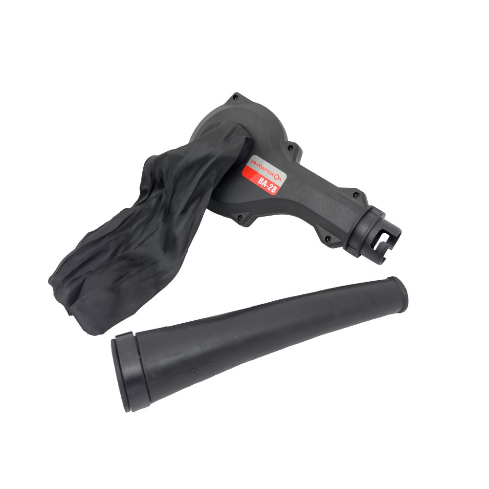 Модуль воздуходува ИНТЕРСКОЛ МультиМАКС ВА-28, 755.0.3.18