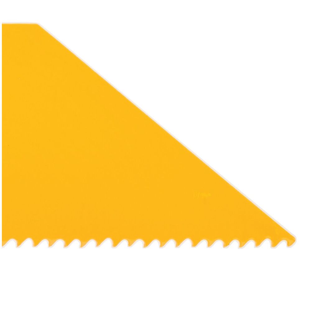 Полотно для сабельной пилы DEWALT DT90387, по металлу, 228 мм, 14 TPI, 5 шт. (DT90387-QZ)