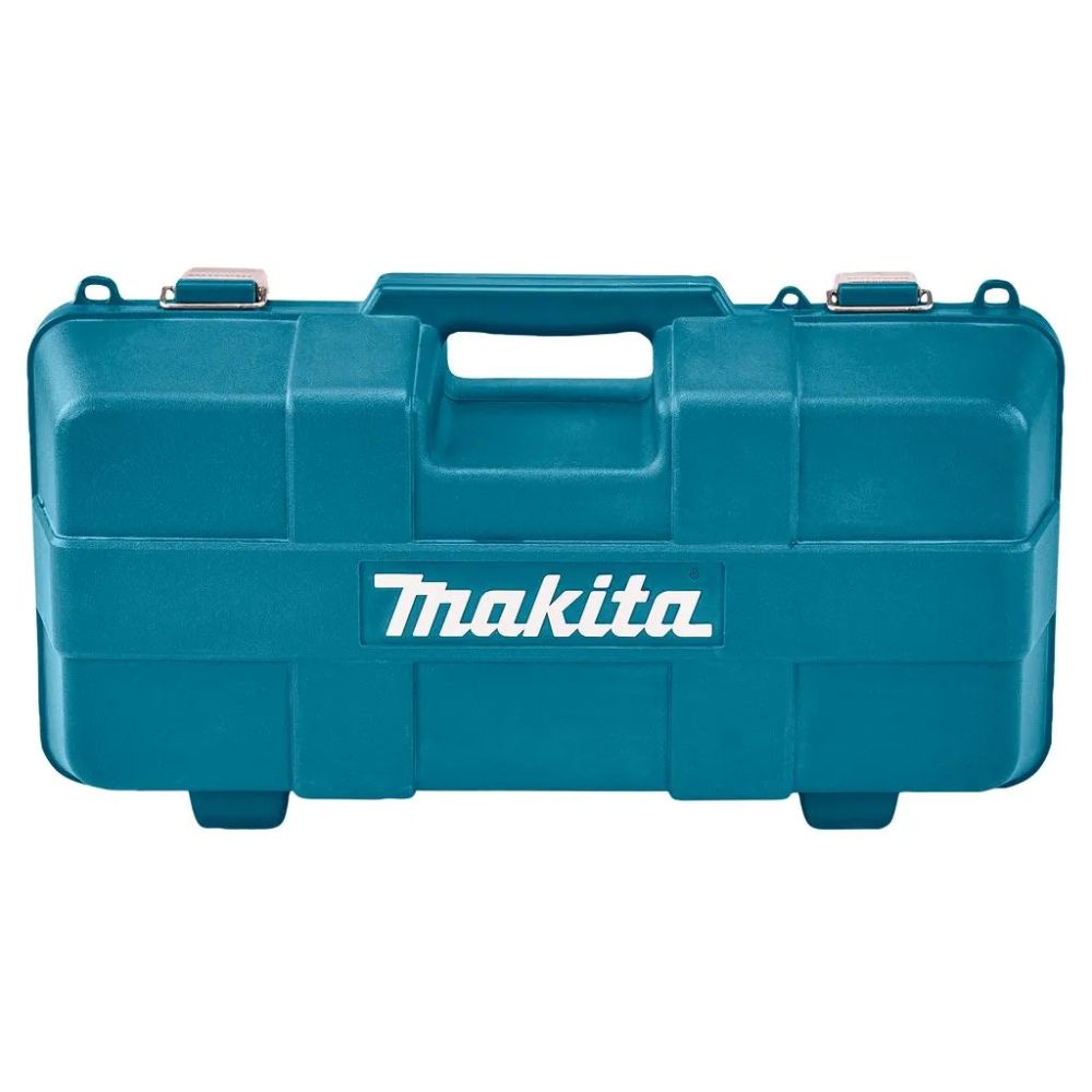 Кейс Makita для ламельного фрезера PJ7000 (821509-7)