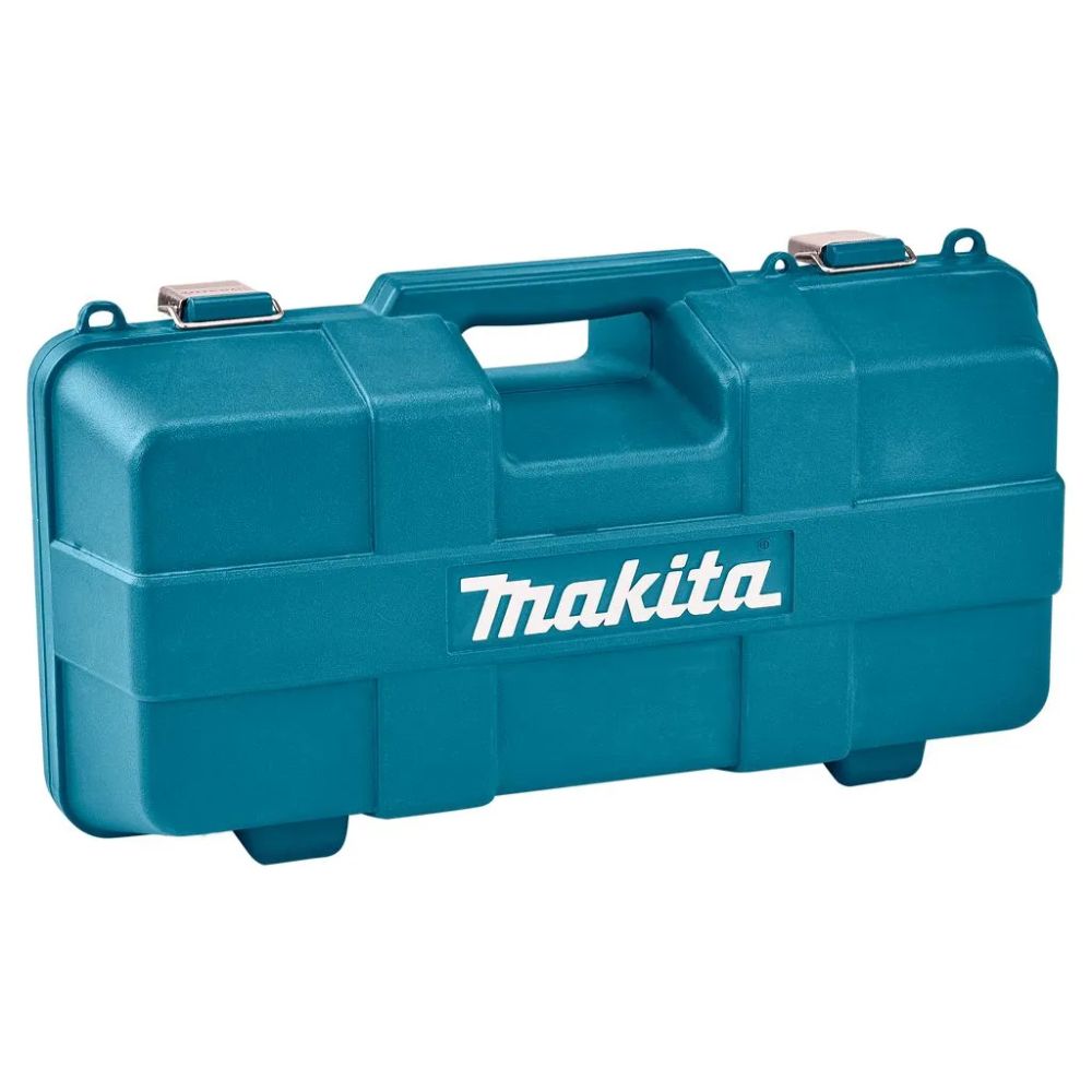 Кейс Makita для ламельного фрезера PJ7000 (821509-7)