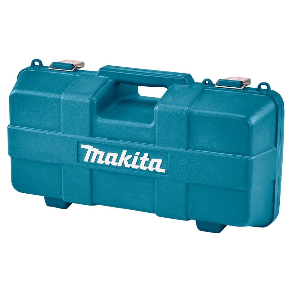 Кейс Makita для ламельного фрезера PJ7000 (821509-7)