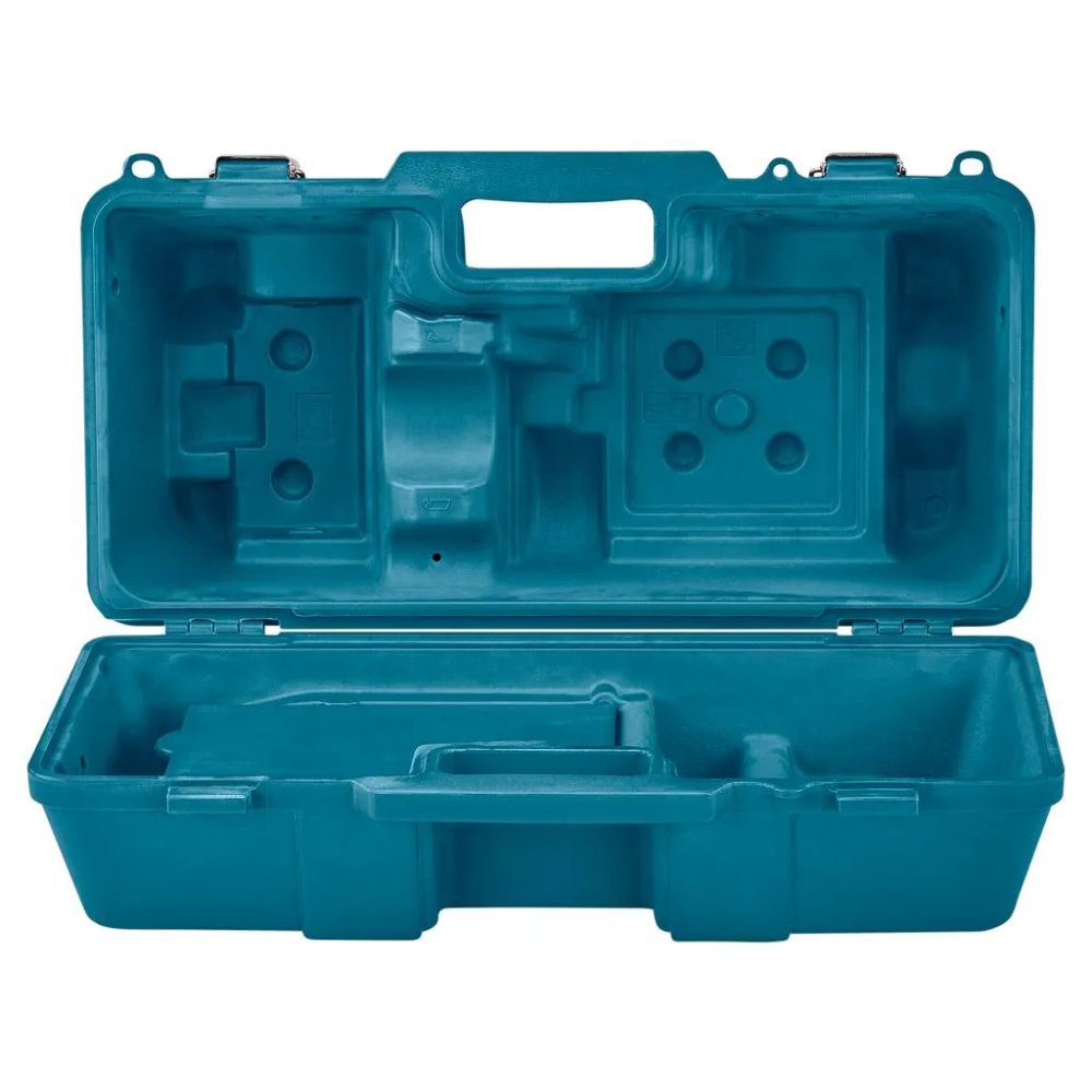 Кейс Makita для ламельного фрезера PJ7000 (821509-7)
