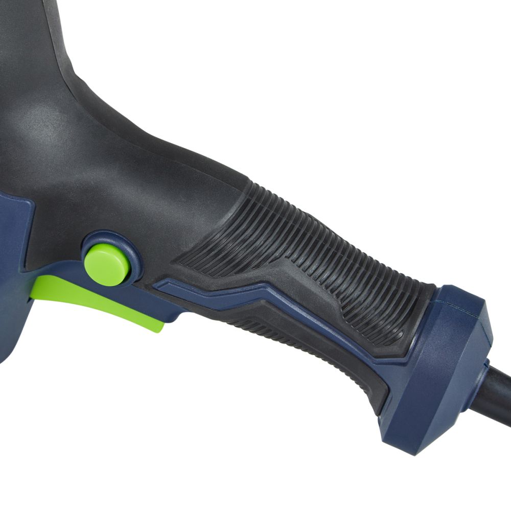 Сабельная пила AYGER, 2700 об/мин, 400 Вт, ARS400