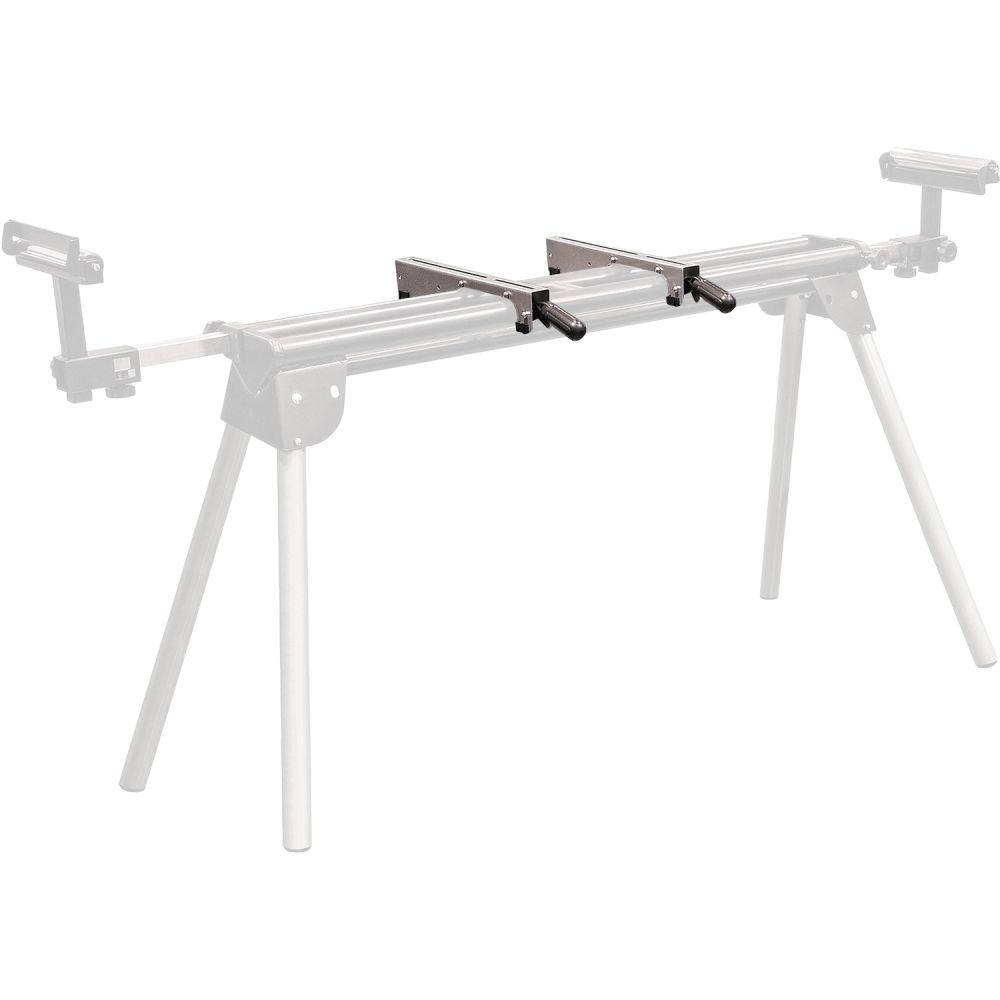 Кронштейн ИНТЕРСКОЛ для монтажа пилы к СО-150/1800 (181.1.1.11)