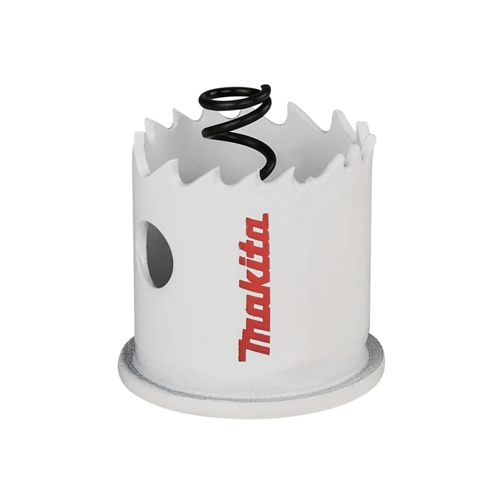 Коронка Makita BiM по листовому металлу, 29x20 мм, B-29751