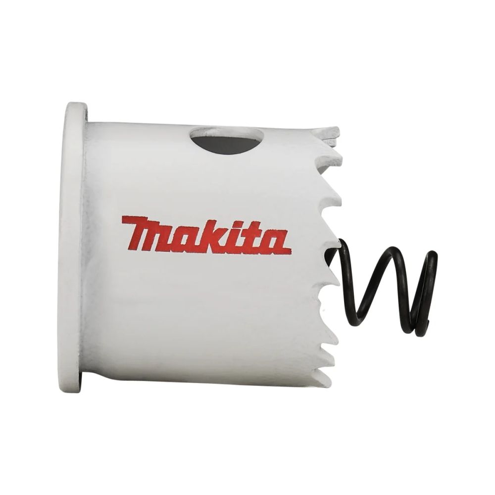 Коронка Makita BiM по листовому металлу, 29x20 мм, B-29751