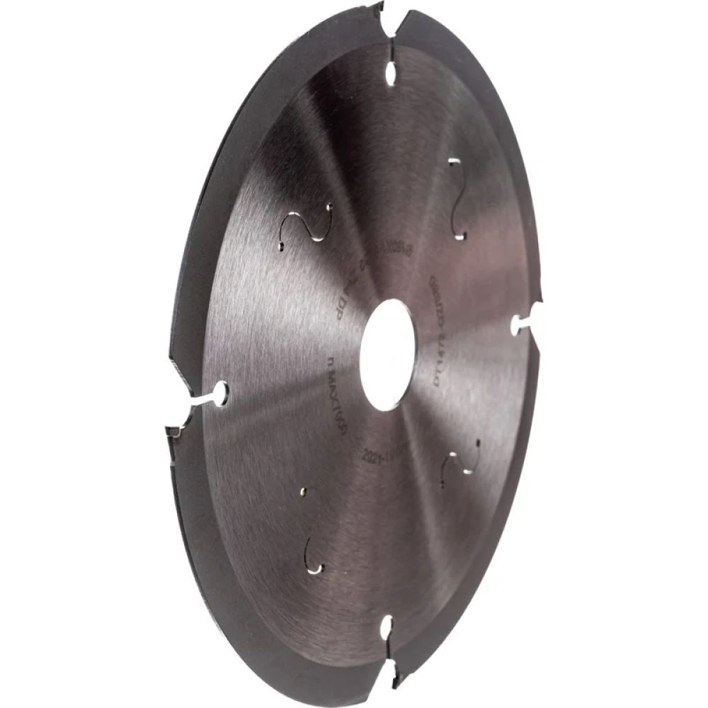 Пильный диск DEWALT DT1472, по фиброцементу, 190х30х1.4 мм (DT1472-QZ)