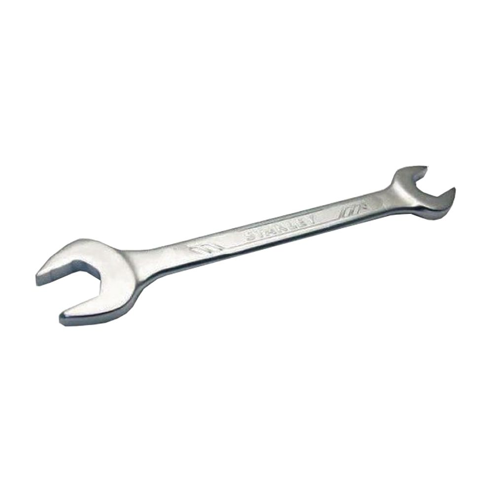 Рожковый ключ STANLEY STMT72837-8, 6х7 мм