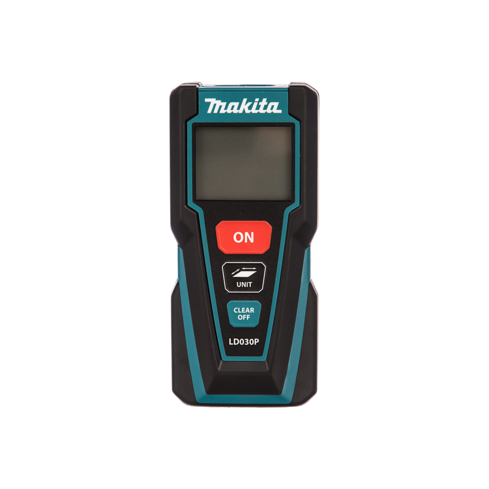 Дальномер Makita LD030P