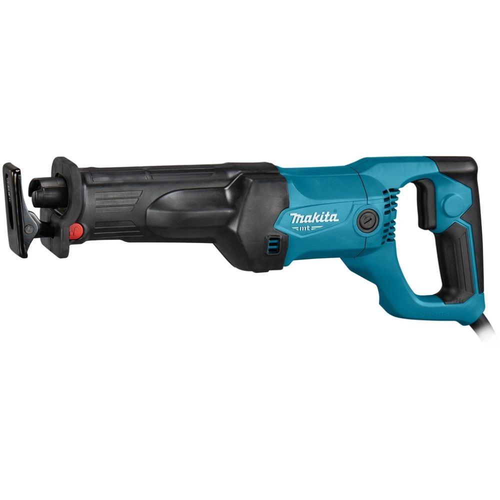 Сабельная пила Makita M4501B, 1010 Вт, 2800 ход/мин, 28 мм