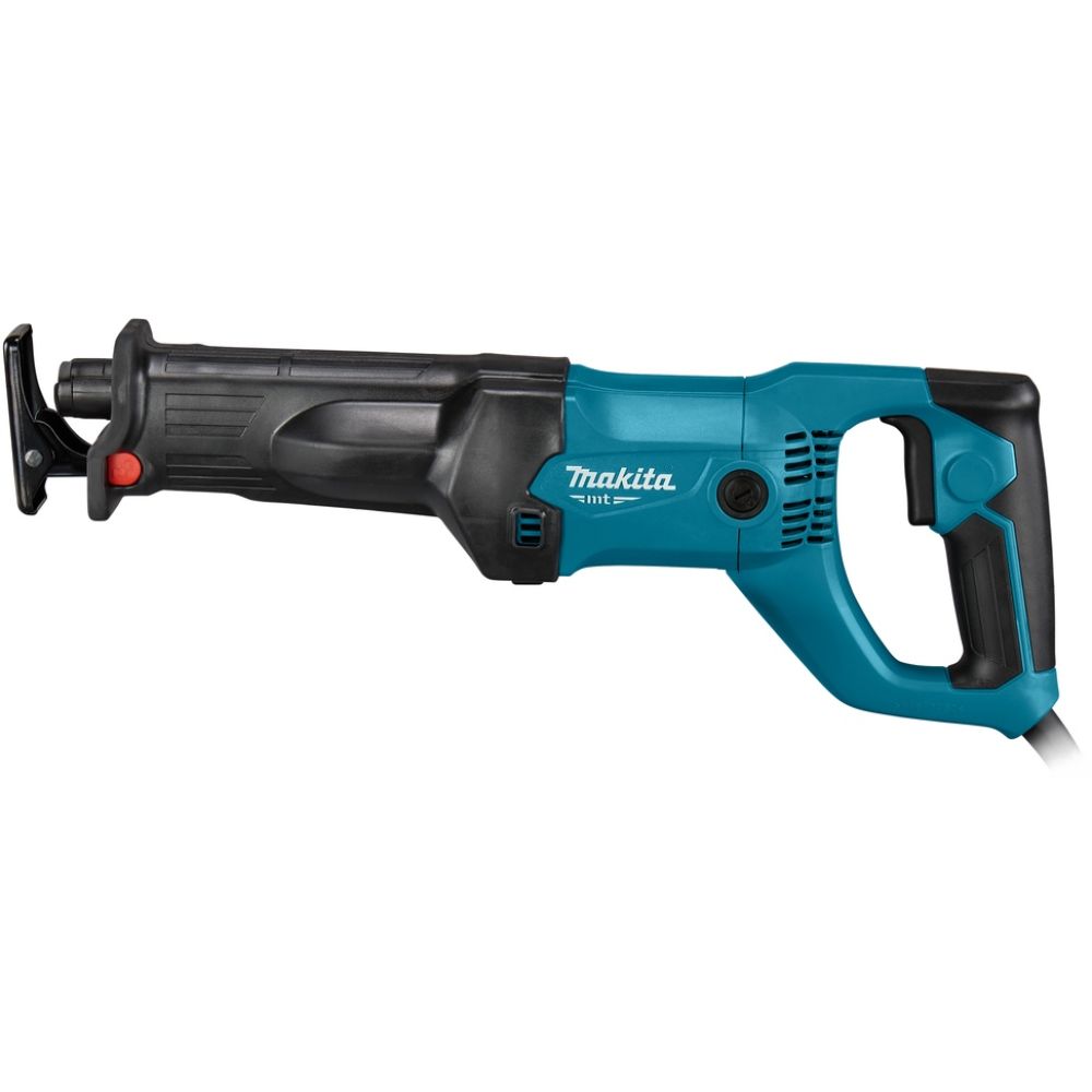 Сабельная пила Makita M4501B, 1010 Вт, 2800 ход/мин, 28 мм