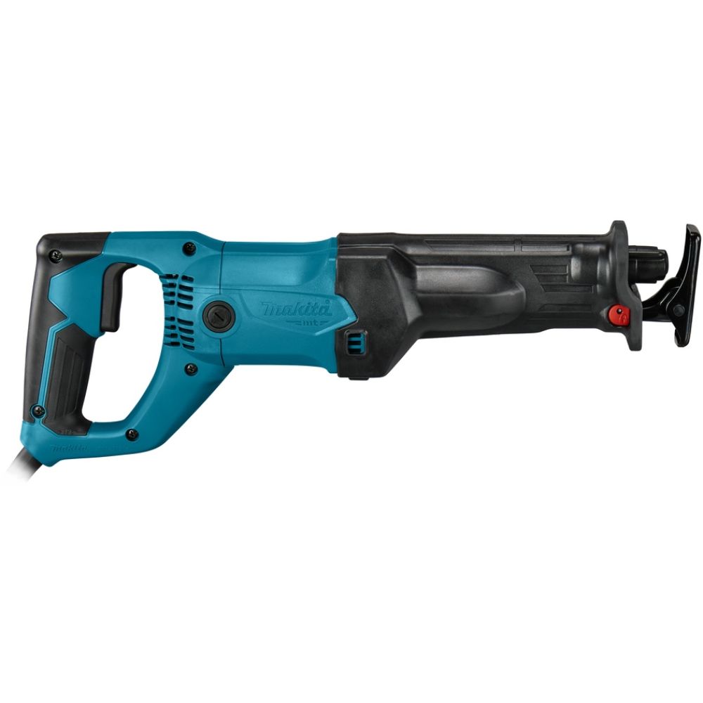 Сабельная пила Makita M4501B, 1010 Вт, 2800 ход/мин, 28 мм